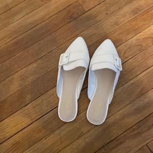 Rouge 10 comfortable